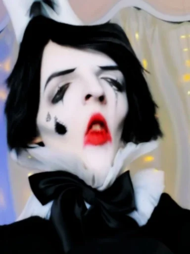 Лена топ💗 :: @fStikBot - 