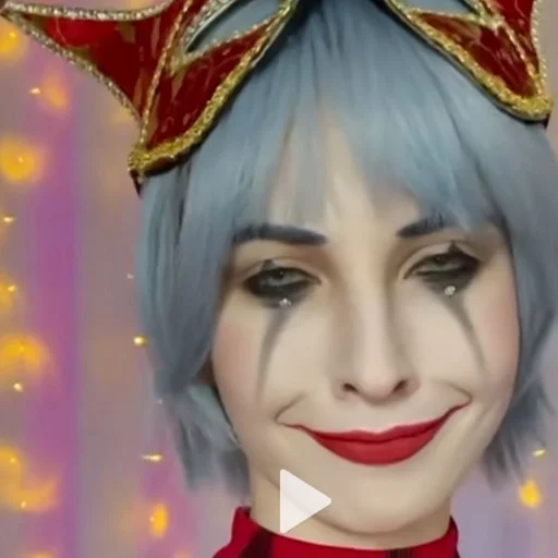 Стикер Лена топ💗 :: @fStikBot - 6