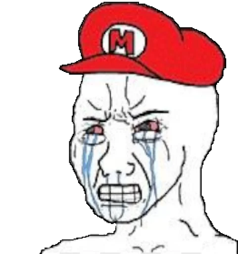 Sticker Завтрасрач - 11