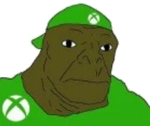 Sticker Завтрасрач - 7