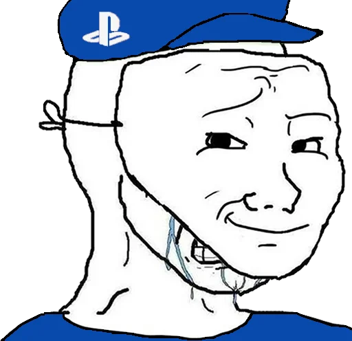 Sticker Завтрасрач - 6