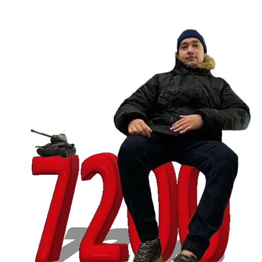 clothing human face footwear