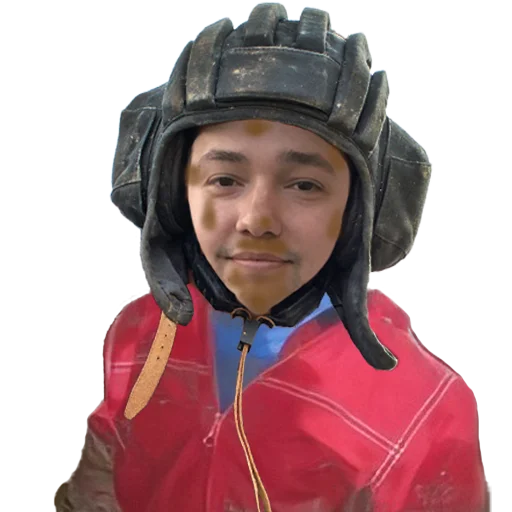 human face person clothing