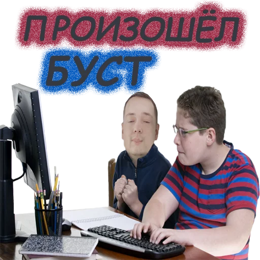 person clothing human face