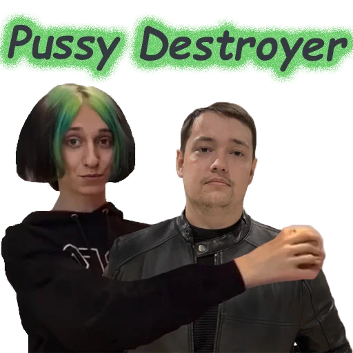 human face clothing person