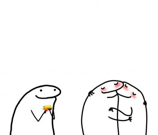 Sticker zay6l_by_stickermakerxbot - 1