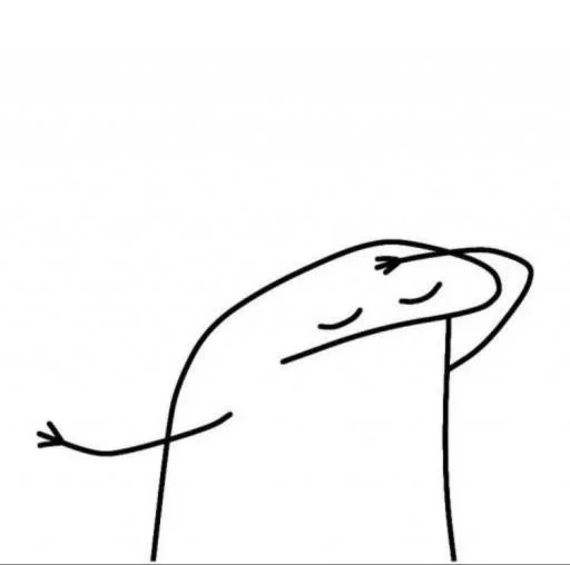 تَفاهاتييَ 🫧 - 