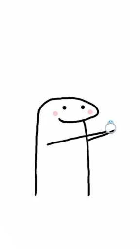 Стикер zay6l_by_stickermakerxbot - 1