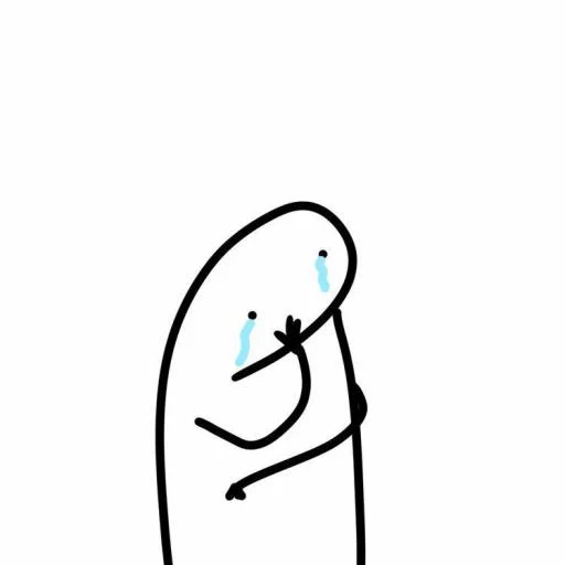 Sticker zay6l_by_stickermakerxbot - 1