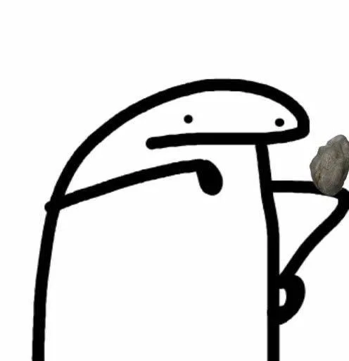 Sticker zay6l_by_stickermakerxbot - 1