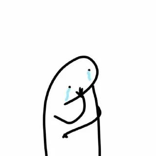 Sticker تَفاهاتييَ 🫧 - 10