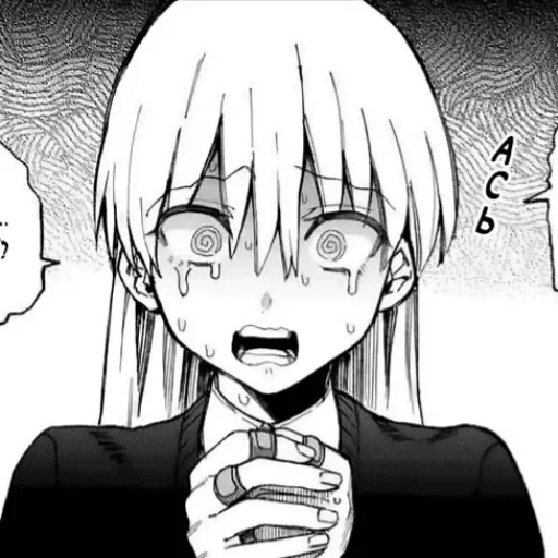 Sticker ⭑࣪໒꒰ྀི зае44ка ꒱ @sxnyaluv ˖ 𖧷 - 11