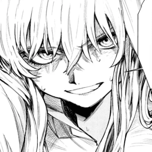 ⭑࣪໒꒰ྀི зае44ка ꒱ @sxnyaluv ˖ 𖧷 - 