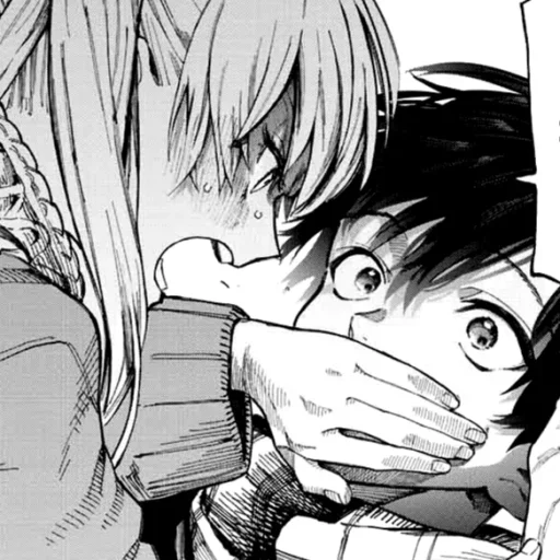 Sticker ⭑࣪໒꒰ྀི зае44ка ꒱ @sxnyaluv ˖ 𖧷 - 9