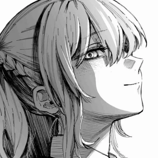 Sticker ⭑࣪໒꒰ྀི зае44ка ꒱ @sxnyaluv ˖ 𖧷 - 7