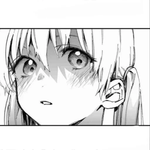 Sticker ⭑࣪໒꒰ྀི зае44ка ꒱ @sxnyaluv ˖ 𖧷 - 6