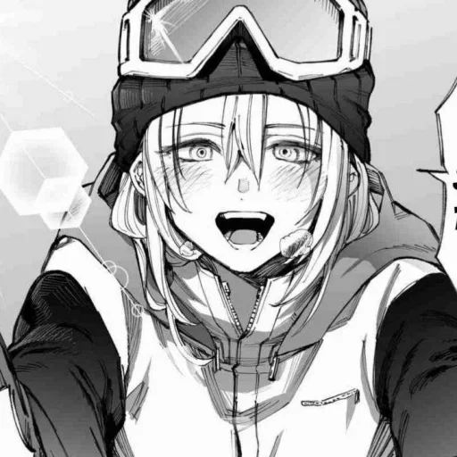 Sticker ⭑࣪໒꒰ྀི зае44ка ꒱ @sxnyaluv ˖ 𖧷 - 5