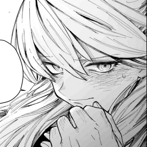 Sticker ⭑࣪໒꒰ྀི зае44ка ꒱ @sxnyaluv ˖ 𖧷 - 4