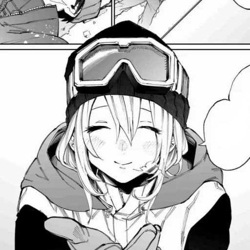 Sticker ⭑࣪໒꒰ྀི зае44ка ꒱ @sxnyaluv ˖ 𖧷 - 3