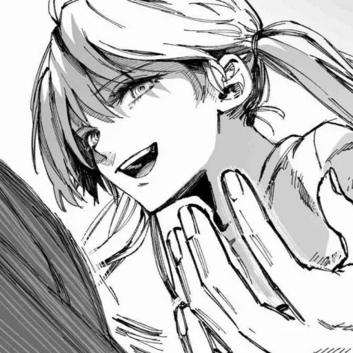 Sticker ⭑࣪໒꒰ྀི зае44ка ꒱ @sxnyaluv ˖ 𖧷 - 2