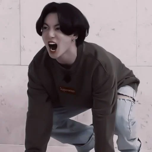 clothing person human face