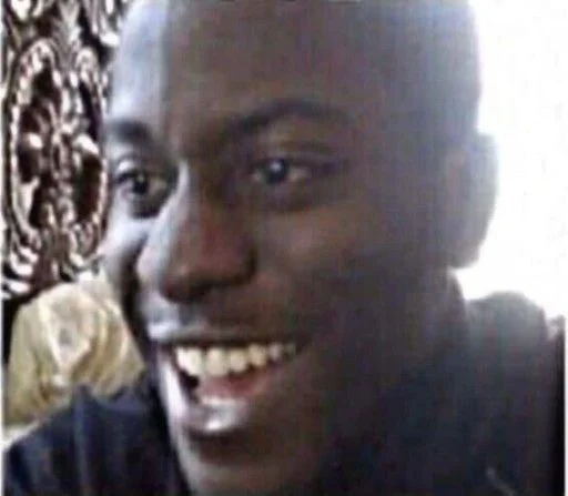 Sticker zayebalsukablyat - 1