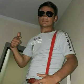 Стикер Pig's crap - 6