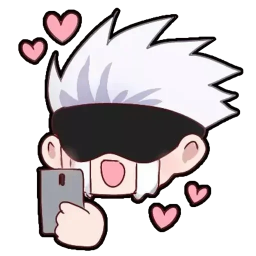 клипарт иллюстрация графика