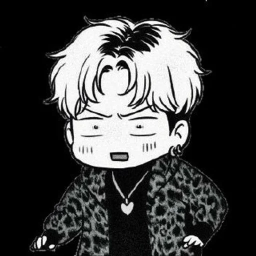 sketch drawing illustration