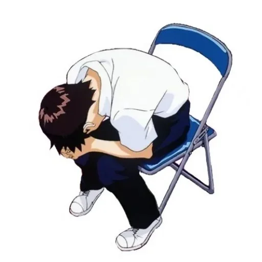 обувь одежда