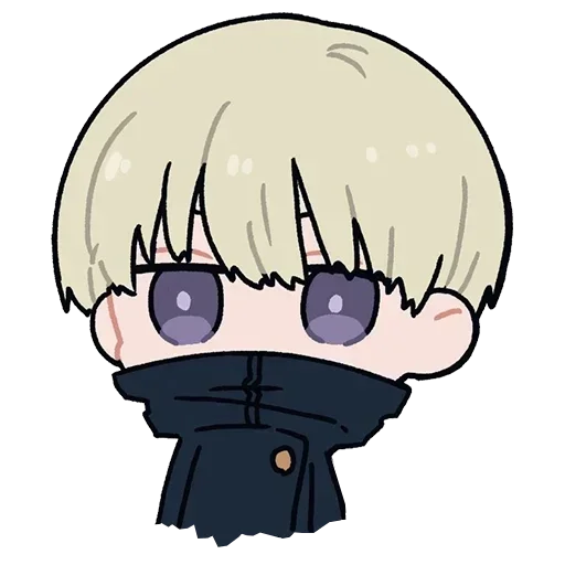 drawing cartoon clipart