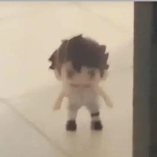 млекопитающее мультфильм кошка