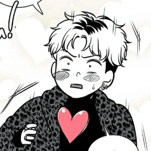 рисование иллюстрация эскиз