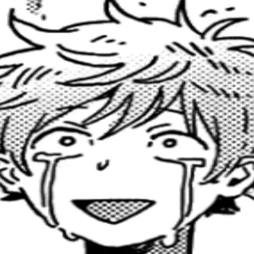 эскиз линейное искусство клипарт