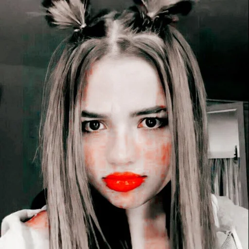 Sticker Стикеры от @karnaval_zayusha :: @fStikBot - 10