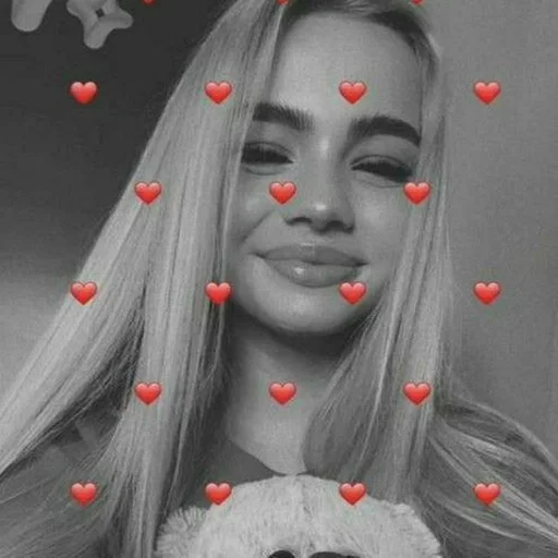 Sticker Стикеры от @karnaval_zayusha :: @fStikBot - 9