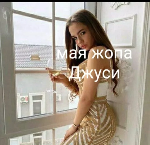 Sticker Стикеры от @karnaval_zayusha :: @fStikBot - 8