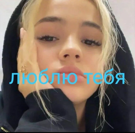 Sticker Стикеры от @karnaval_zayusha :: @fStikBot - 6