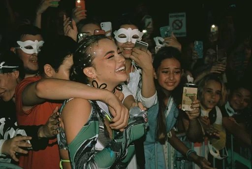 Sticker Стикеры от @karnaval_zayusha :: @fStikBot - 2