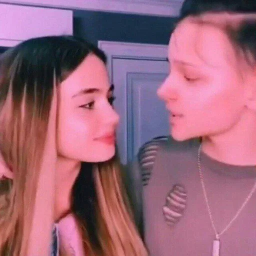 Sticker Стикеры от @karnaval_zayusha :: @fStikBot - 1