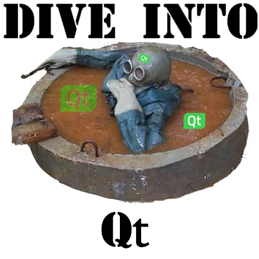 СМС плакат книга