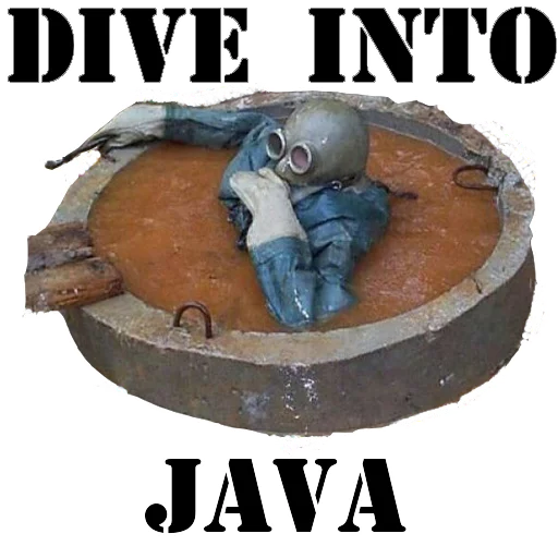 СМС плакат книга