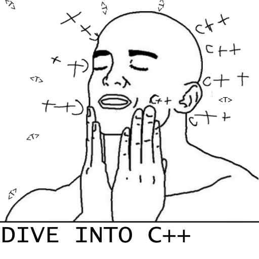 СМС рисование клипарт