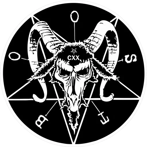 графика круг иллюстрация