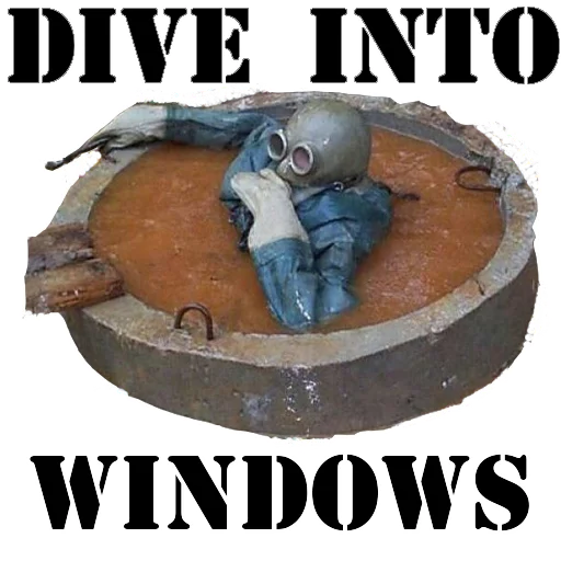 СМС плакат книга