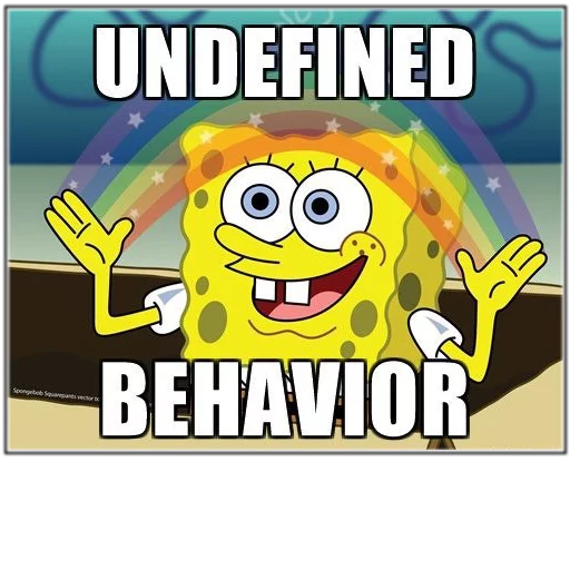 СМС мультфильм мультипликация