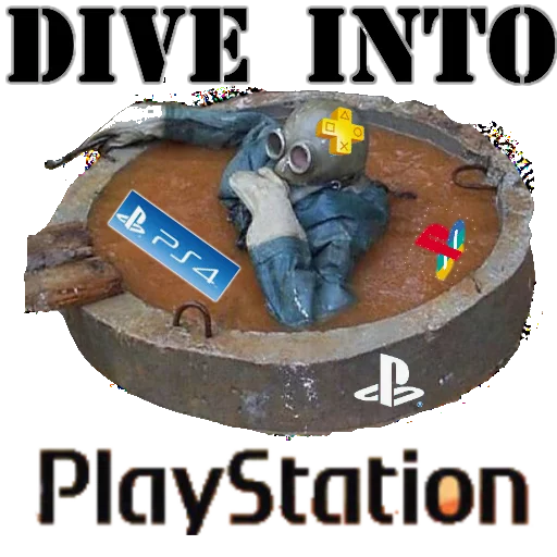 СМС торт на день рождения книга