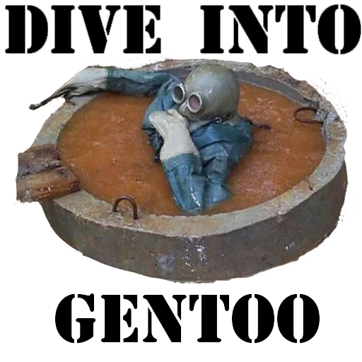 СМС плакат книга