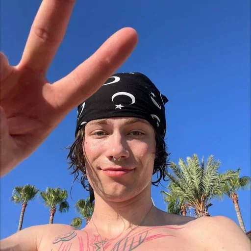 Стикер zazaa1 - 1