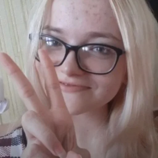 Sticker zazazanna - 1